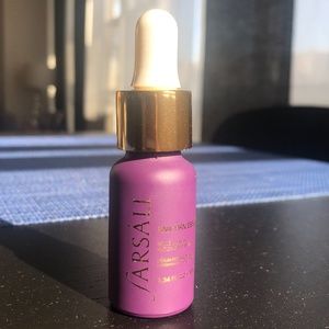 Farsali Unicorn Essence Serum 10ML